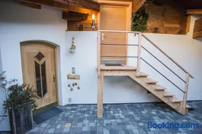Ferienwohnung Walder - Image 3