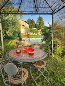 Villa Belfiore - Image 1