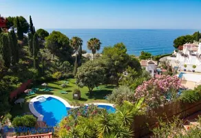 Ladera Pasillo Andaluz - Image 1