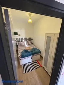 Casa da Chã! - Image 2