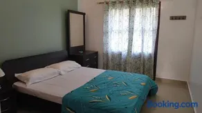 BEACH APARTMENT 3 - Image 3