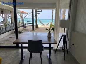 Muse&Mingle Beach Room - Image 4