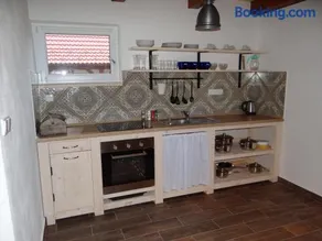Apartmány Stodola n.30 - Image 1