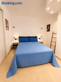 VR-Room - Image 3