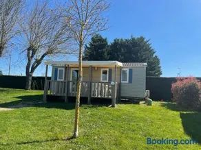 Camping de Graçay - Image 3