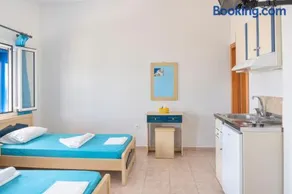 Studios Ninemia Serifos 1 - Image 4