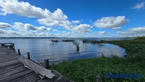 Estanzuela Eco Lodge - Image 5