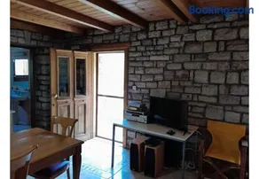 Tsarouxi village 2 - Image 3