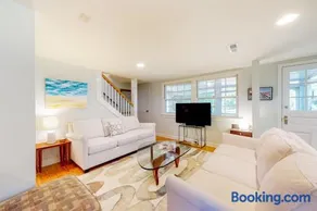 Town of Rehoboth Beach 44 Henlopen Ave - Image 1