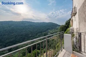 Casa vacanze Casalena - Image 2