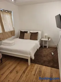 Homely Space in Havering, Essex - Image 3
