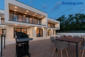 Villa Amnis Imotski Makarska - Image 4