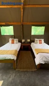 Aabadi Mountain Camp - Image 5