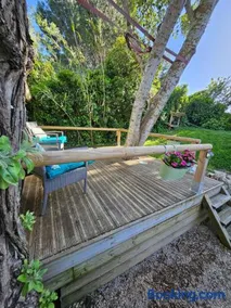 Gîte l'olivier de bohème - Image 2