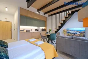 Laguna Beskidów Resort - Piwniczka Pascala - Image 2