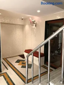 Hotel Antique - Colaba - Image 4