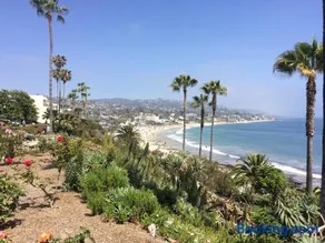 laguna beach cottage home - Image 2