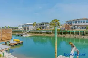 Family Loafers Lodge - Channel Home - Image 2