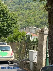 Casa Vacanza Pigna - Image 3