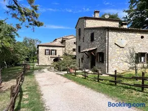 Agriturismo La Cerqua - Image 1