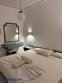 Skala Apartments - Image 2