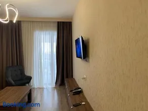 Bakuriani Crystal Resort - Image 2