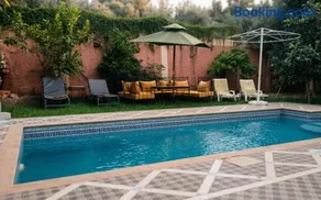 Villas khadija - Image 1