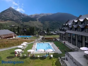 Apartamentos HG Cerler - Image 3