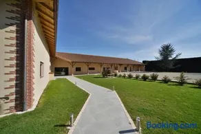 Domaine de la Garde - Image 3