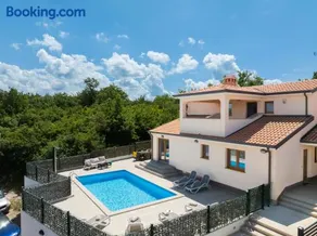 Villa Nina - Image 2