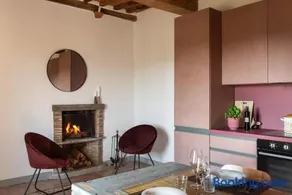 Il Borghetto - Acli1951, Two-Bedroom Apartment - Image 1