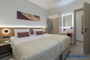 Costa Blu Mare - Image 2