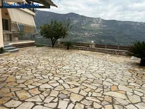 Reposo - Image 1