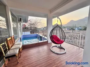 Avera luxurious stay - Image 1