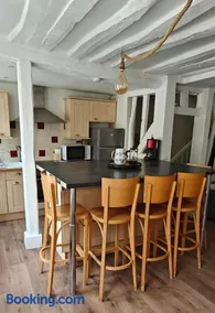 Carville - Maison entière 14 personnes - Image 2