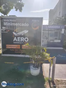 Em Natal, aptº 2/4 inteiro em condomínio fechado. - Image 2