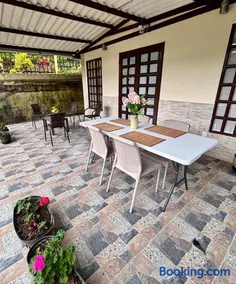 Casa Bella Campestre - Image 2