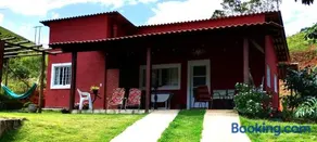 Descanso Perfeito na Mata Atlântica - Image 2