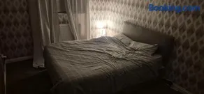 Bolton apartment - Image 2