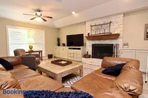 River Park Oasis - Image 3