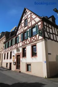 Hotel Zur Krone - Image 2