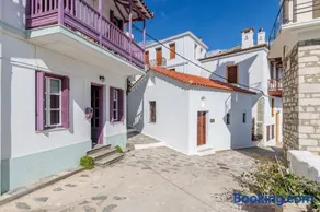 Skopelos Antonia House - Image 2