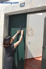 16 Porto Santo Apartments - Image 2