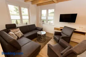 Ferienwohnung Stratmann - Image 4
