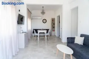 Rodostagma 2 - Image 3