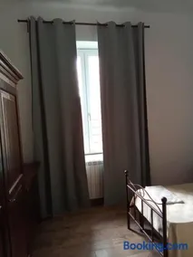 LOCANDA DEI FOLLI - Image 3