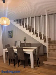 De Chri House - Image 2