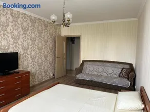 Apartments Kharkivs'ke highway - Image 2