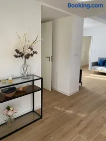 Casa da Ribeirinha - Image 5