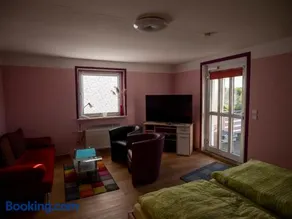 Ferienwohnung Wieck Greifswald - Image 5